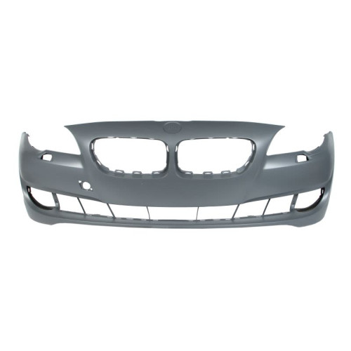 Бампер передній (омивач) BMW 5 F10 2010-2013 FPS 51117285960