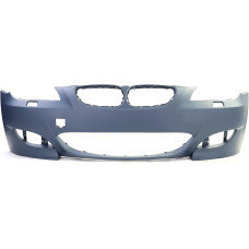 Бампер передній (омивач) BMW M5 E60 2003-2010 M-Sport FPS 51117899050