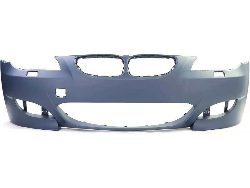 Бампер передній (омивач) BMW M5 E60 2003-2010 M-Sport FPS 51117899050