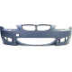 Бампер передній (омивач) BMW M5 E60 2003-2010 M-Sport FPS 51117899050