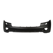 Бампер передній (омивач, парктронік) Jeep Grand Cherokee 2011-2013 FPS 68078269AA