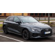 Бампер передній (омивач) S-line Audi A3 8Y 2020-2024 FPS 8Y0807065B GRU