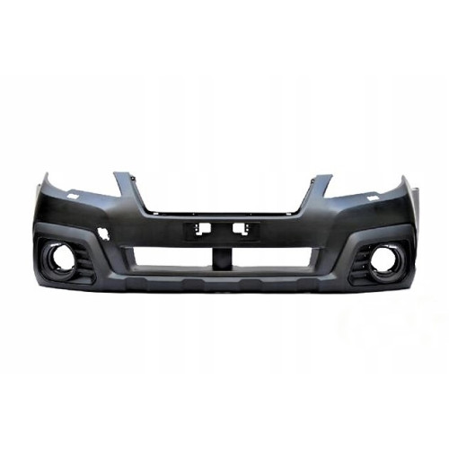 Бампер передній (омивач) Subaru Outback 2012-2014 EUR FPS 57702AJ170