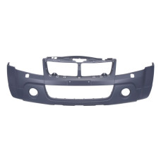 Бампер передній (омивач) Suzuki Grand Vitara 2009-2012 FPS 7171177K70799, 7171165J71799