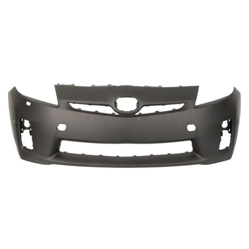 Бампер передній (омивач) Toyota Prius W30 2009-2012 FPS 5211947919