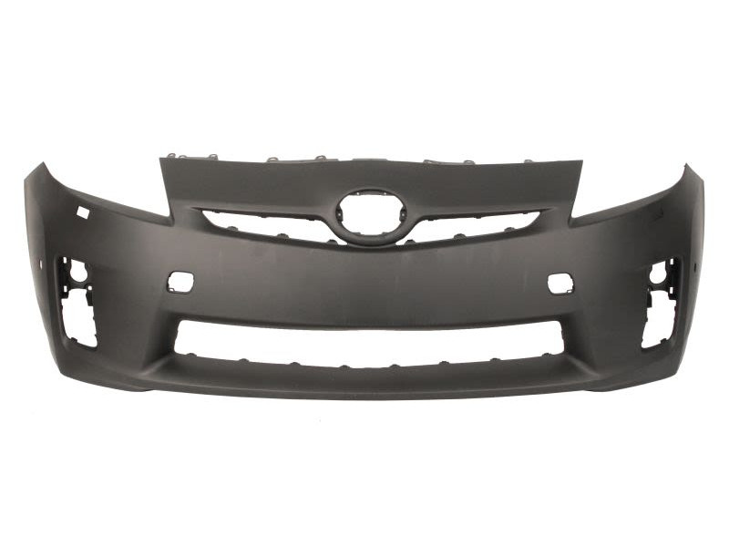 Бампер передній (омивач) Toyota Prius W30 2009-2012 FPS 5211947919