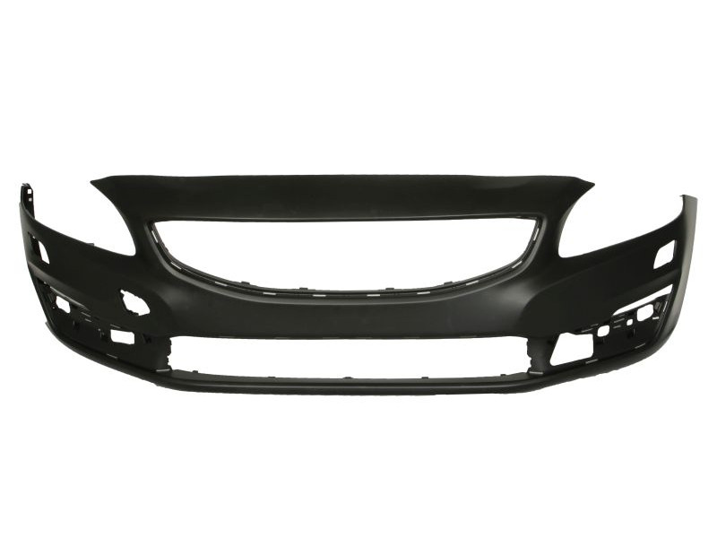 Бампер передній (омивач) Volvo S60 / V60 2013-2018 FPS 39834053