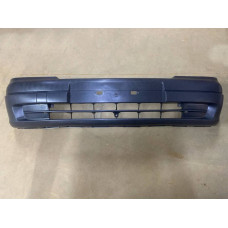 Бампер передній Opel Astra G 1998-2009 Китай 1400195