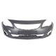 Бампер передній Opel Astra J 2009-2012 Elit 1400426