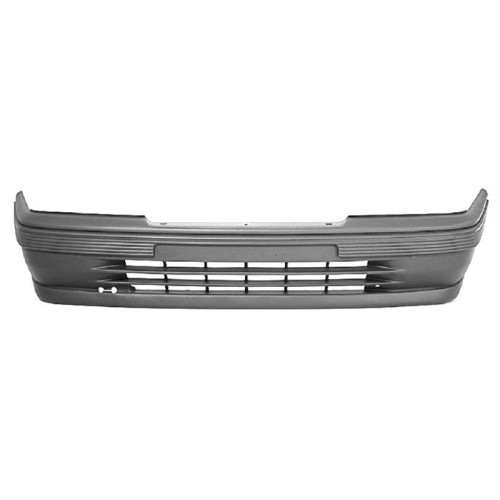 Бампер передній Opel Kadett E 1985-1991 TW 1400069