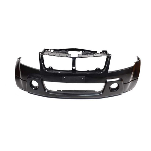 Бампер передній Suzuki Grand Vitara 2005-2009 Tempest 7171165J61799