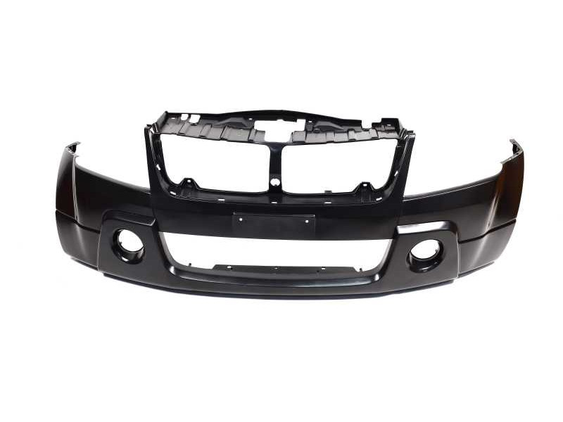Бампер передній Suzuki Grand Vitara 2005-2009 Tempest 7171165J61799