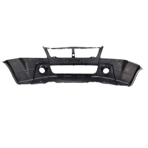 Бампер передній Suzuki Grand Vitara 2005-2009 Tempest 7171165J61799