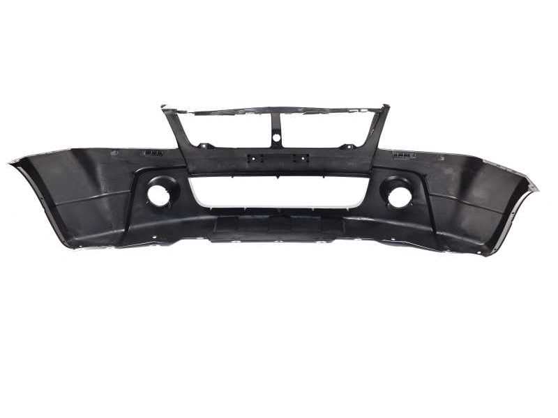Бампер передній Suzuki Grand Vitara 2005-2009 Tempest 7171165J61799