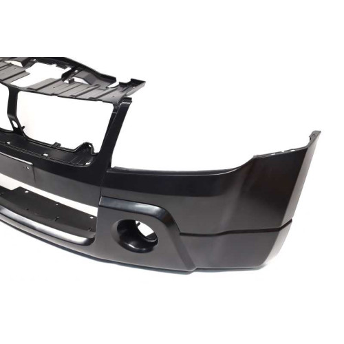 Бампер передній Suzuki Grand Vitara 2005-2009 Tempest 7171165J61799