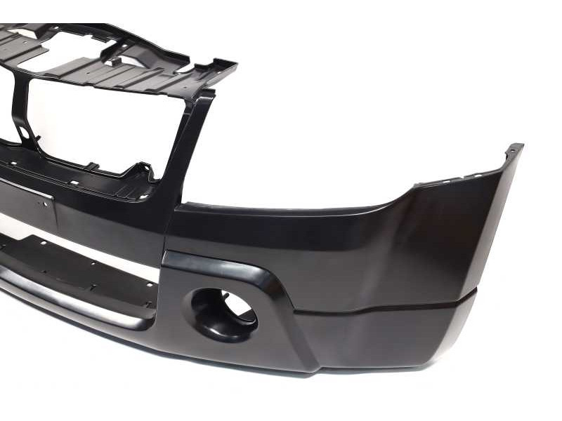 Бампер передній Suzuki Grand Vitara 2005-2009 Tempest 7171165J61799