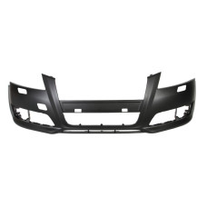 Бампер передній під омивач Audi A3 8P 2008-2012 FPS 8P0807105F