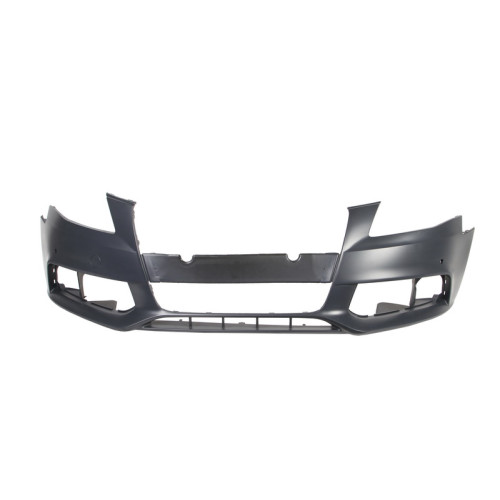 Бампер передній (парктронік) Audi A4 2008-2012 FPS 8K0807105BGRU