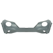 Бампер передній (парктронік) Nissan Juke F16 2019- FPS 620226PA0A