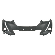 Бампер передній (парктронік) Peugeot 2008 II 2019-2023 FPS 983851711T