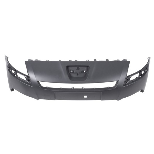 Бампер передній Peugeot 5008 2009-2013 FPS 7401SS