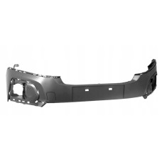 Бампер передній Peugeot Rifter 2018-2023 FPS 1632654980