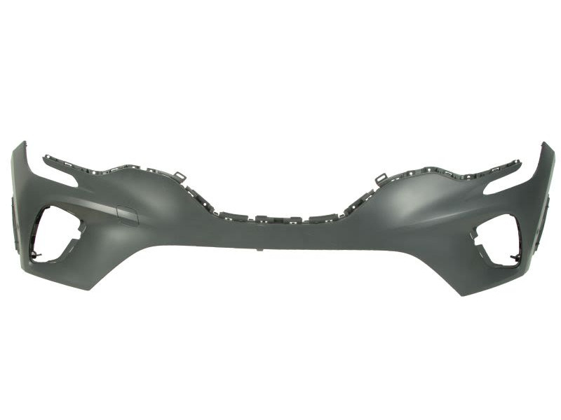 Бампер передній Renault Captur II 2019- FPS 620221587R