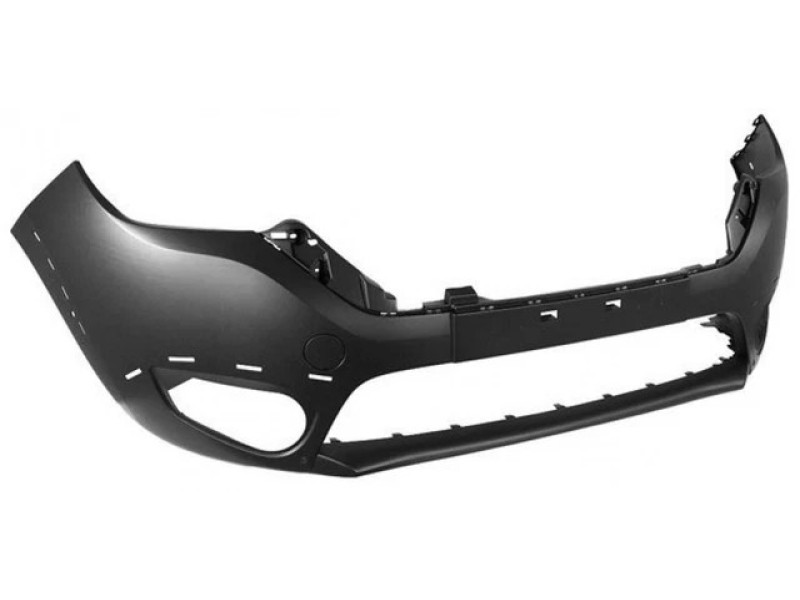 Бампер передній Renault/Dacia Dokker Stepway, Lodgy Stepway 2016-2021 FPS 620222633R