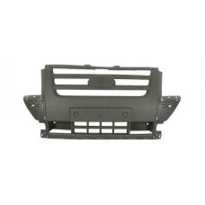 Бампер передній середній Ford Transit 2006-2013 FPS 1437153