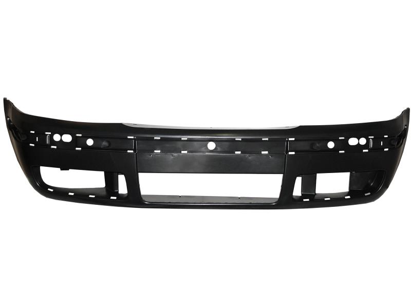 Бампер передній Skoda Octavia Tour 2000-2009 Elit 1U0807221K