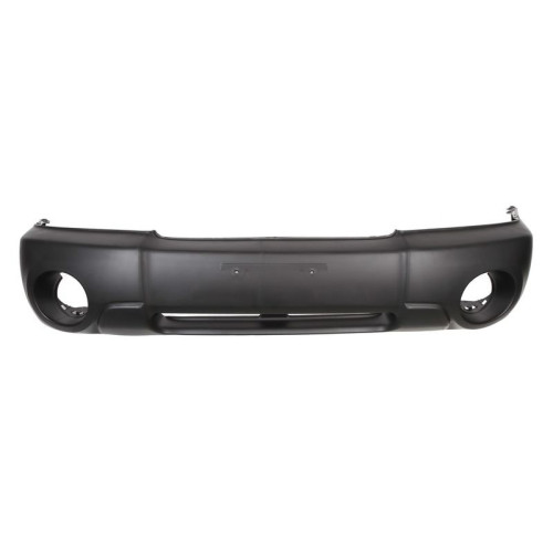 Бампер передній Subaru Forester SG 2003-2005 FPS 57704SA000