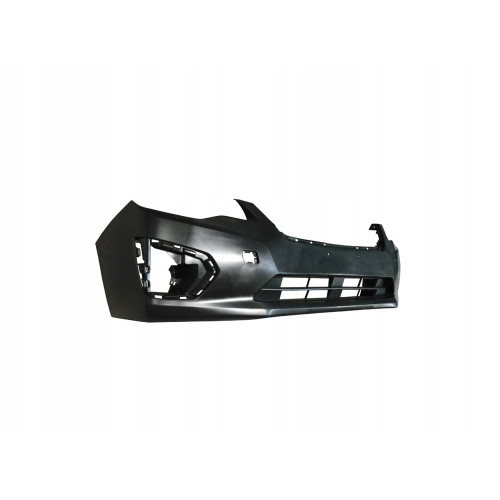 Бампер передній Subaru Impreza 2011-2015 Тайвань 57704FJ001