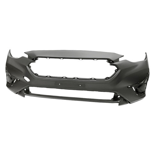 Бампер передній Subaru Impreza VI 2023- FPS 57704FN100