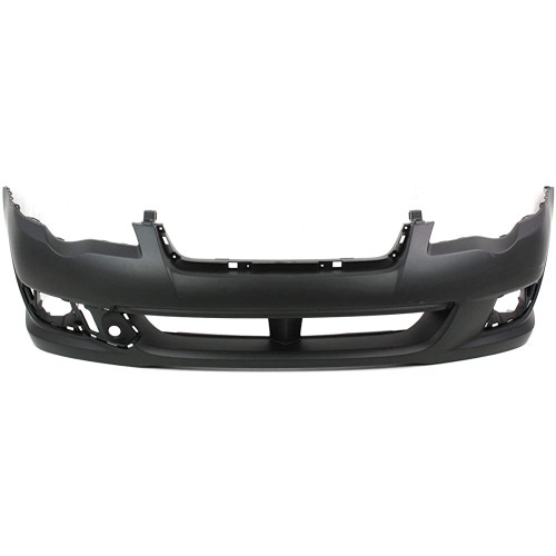 Бампер передній Subaru Legacy 2007-2009 USA Тайвань 57704AG30A