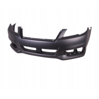 Бампер передній Subaru Legacy 2012-2014 USA (Тайвань) 57704AJ13A
