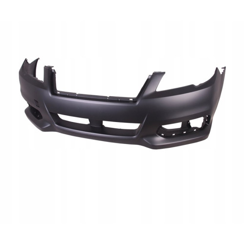 Бампер передній Subaru Legacy 2012-2014 USA (Тайвань) 57704AJ13A