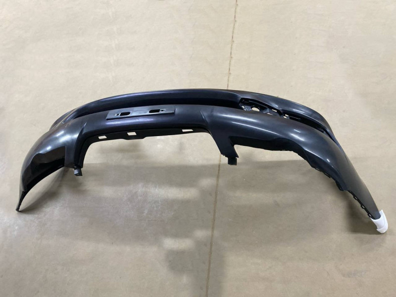 Бампер передній Subaru Legacy 2007-2009 EUR FPS 57704-AG200