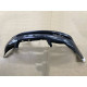 Бампер передній Subaru Legacy 2007-2009 EUR FPS 57704-AG200