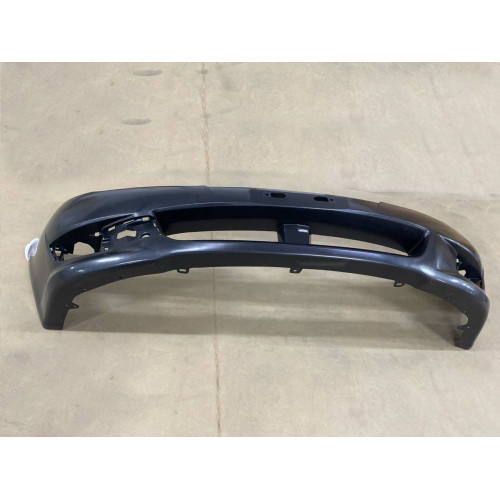 Бампер передній Subaru Legacy 2007-2009 EUR FPS 57704-AG200
