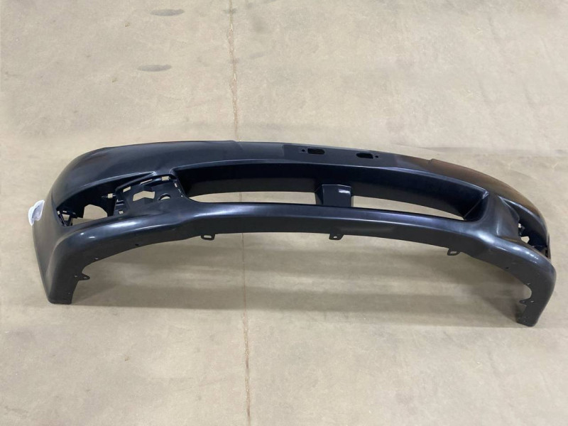 Бампер передній Subaru Legacy 2007-2009 EUR FPS 57704-AG200