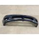 Бампер передній Subaru Legacy 2007-2009 EUR FPS 57704-AG200