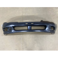 Бампер передній Subaru Legacy 2007-2009 EUR FPS 57704-AG200