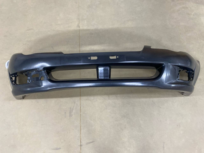 Бампер передній Subaru Legacy 2007-2009 EUR FPS 57704-AG200