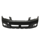 Бампер передній Subaru Outback 2009-2012 (Тайвань) 57704AJ09A