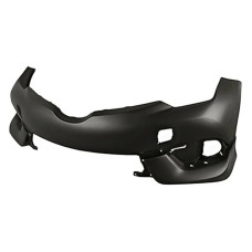 Бампер передній Toyota Auris E18, Corolla iM, Scion iM 2016-2018 FPS 5211912990