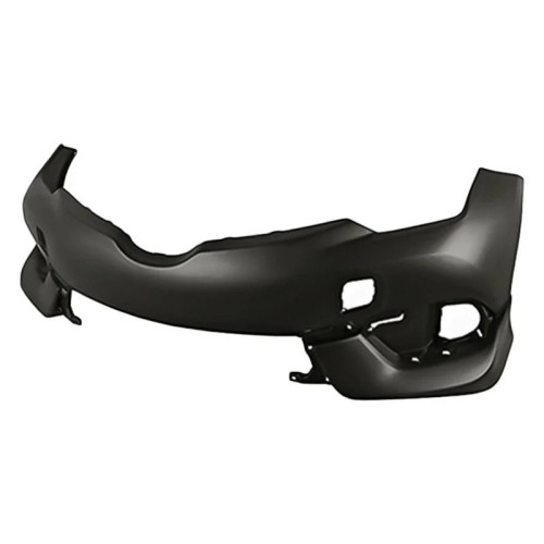 Бампер передній Toyota Auris E18, Corolla iM, Scion iM 2016-2018 FPS 5211912990