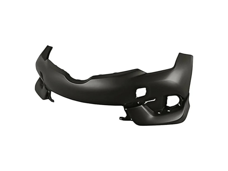 Бампер передній Toyota Auris E18, Corolla iM, Scion iM 2016-2018 FPS 5211912990