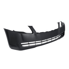 Бампер передній Toyota Avalon 2005-2008 FPS 52119AC912