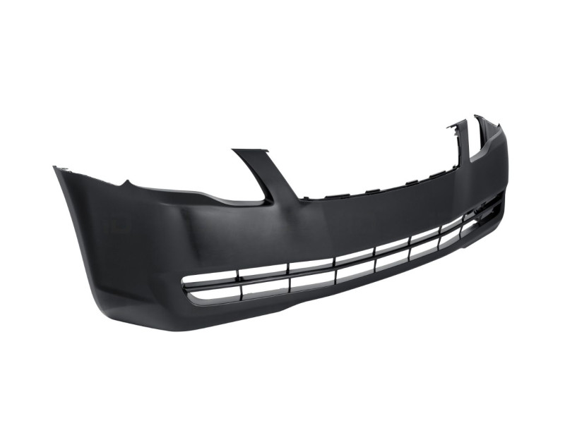 Бампер передній Toyota Avalon 2005-2008 FPS 52119AC912