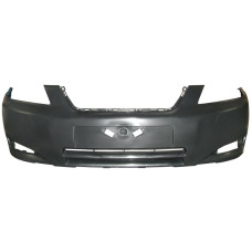 Бампер передній хетчбек Toyota Corolla E12 2002-2004 Elit 5211902921